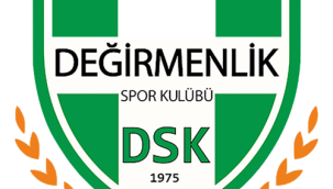 M.Değirmenlik ligden atıldı