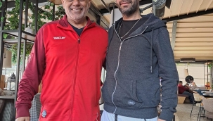 Mevlevi'de ayrılık