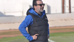 Rekorun adı ORALOĞLU