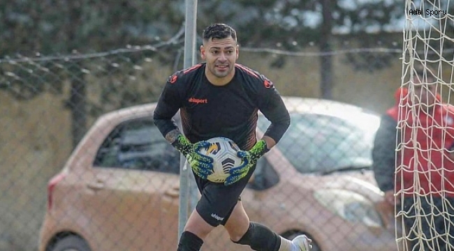 Remzi futbolu seçti