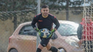 Remzi futbolu seçti