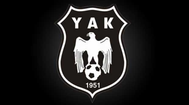 Safa görevi bırakıyor