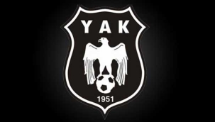 Safa görevi bırakıyor