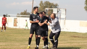 Şentürk: