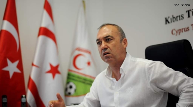 Sertoğlu: