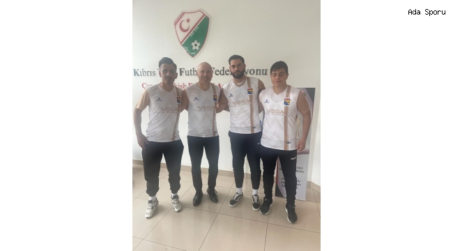 Yalova’ya takviye