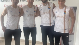 Yalova’ya takviye