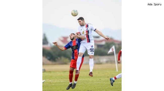 Yeniboğaziçi’nden TC Lisini Buldu.