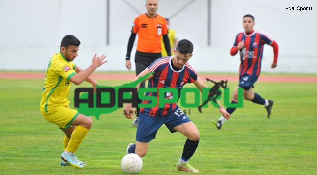 Aysergi dolu dizgin