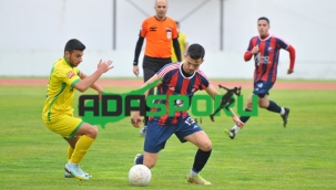 Aysergi dolu dizgin