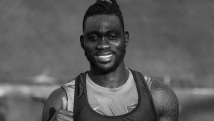 Christian Atsu'dan acı haber geldi