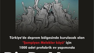 Cimnastik Federasyonu,