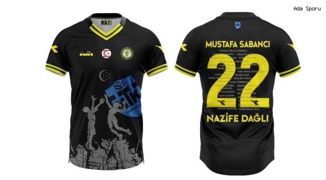 Formalar satışa çıkacak