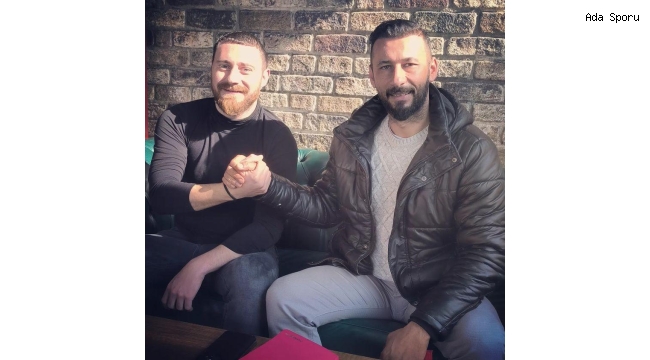 Futbolcular Derneği, yardım kampanyası başlattı