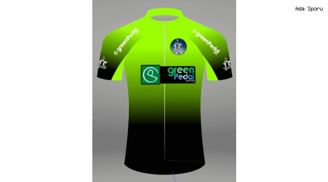 GreenPedal’dan anlamlı dokunuş