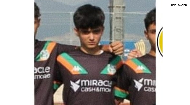 Maalesef Arda'yı kaybettik..