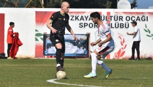 Mağusa