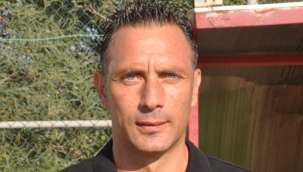 Miracle Karşıyaka arayışta