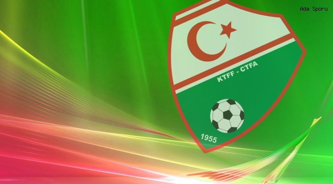 Miracle Karşıyaka başkanı disipline sevk edildi