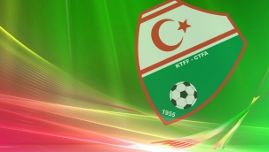 Miracle Karşıyaka başkanı disipline sevk edildi