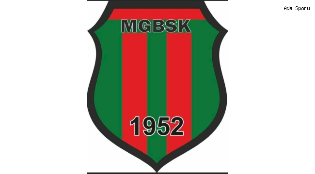 Mormenekşe’de logo değişimi
