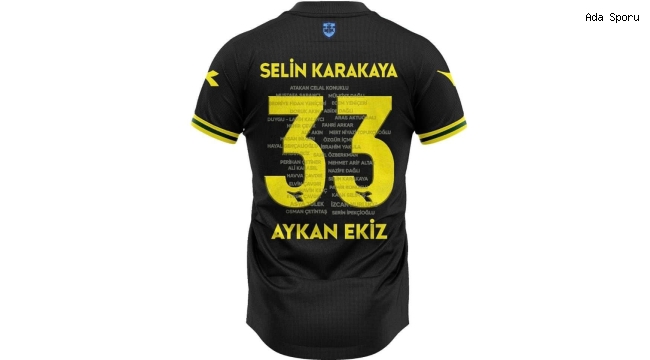 MTG Melekleri taşıyacak