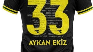 MTG Melekleri taşıyacak