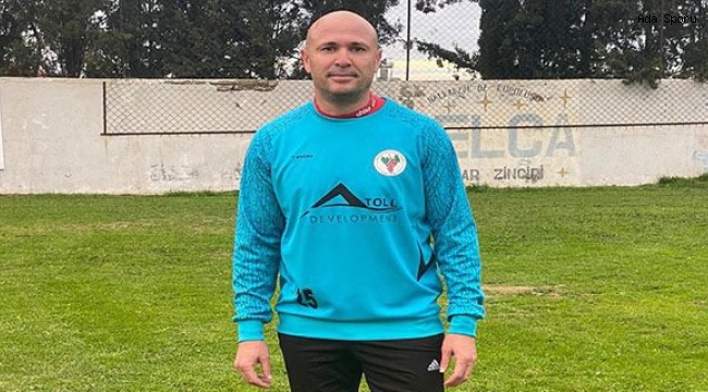 Sabri Mevlevi’de
