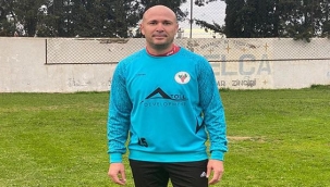 Sabri Mevlevi’de