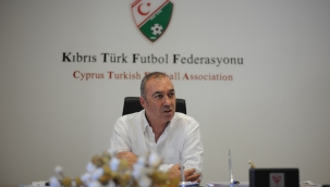 Sertoğlu: