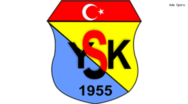 YALOVA’DAN EŞOFMAN TAKIMI YARDIMI