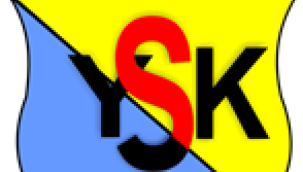 YALOVA’DAN EŞOFMAN TAKIMI YARDIMI