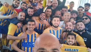 Yalova hata yapmadı