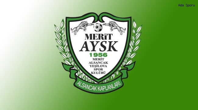 Yeşilova’da kadro dışı