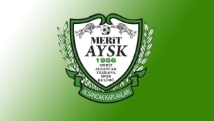 Yeşilova’da kadro dışı
