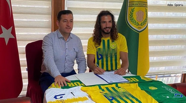 Zihni’nin takımı ligden çekildi