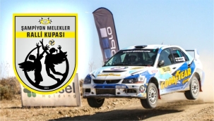 2023 Sezonunda Şampiyon Melekler için yarışılacak