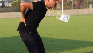 Ağırdağ Boğaz’da Suiçmez dönemi