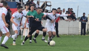 Doğu'nun Efendisi Yeniboğaziçi