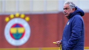 Fenerbahçe Kadın Futbol takımında Deniz dönemi