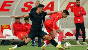 Göçmen hayata döndü:1-2