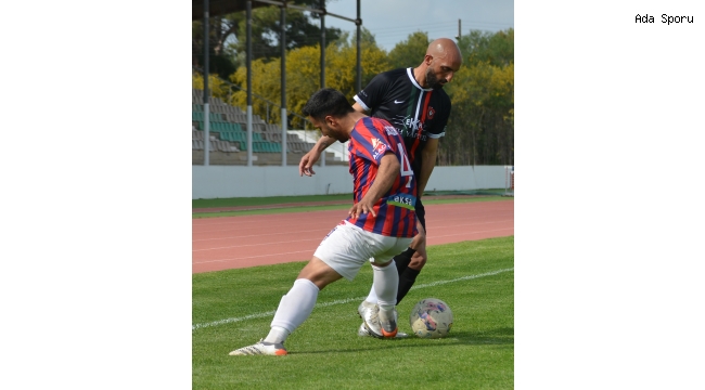 İncirli Batı’dan mutlu döndü:2-3