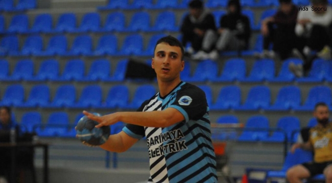 Mağusa’da galip çıkmadı