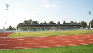 Yalova Güzelyurt’a taşındı