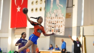 DİGEM ve Şahlan günün galipleri