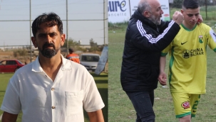 Doğu’da zorlu Pazar