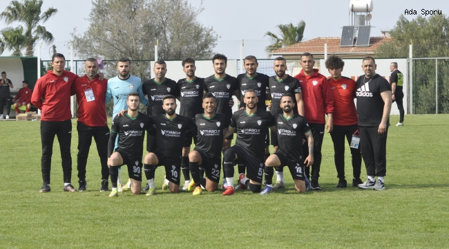 Hoş geldin Miracle Karşıyaka