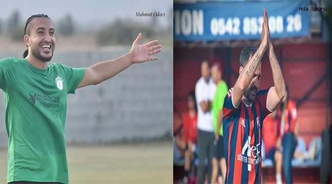 İlyas'mı Turgut'mu