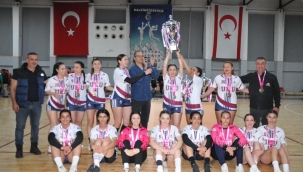 Kadınlarda UKÜ, Erkeklerde GG