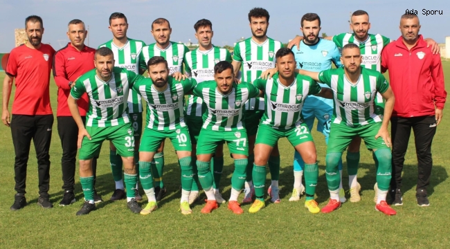 Şampiyonluk Doğu’da geldi